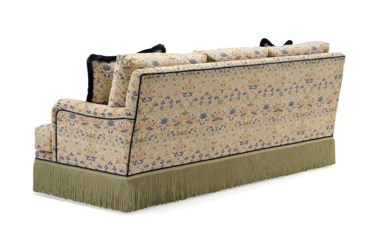 BurtonJames_Kamryn_Sofa_ChantelleIvy_5