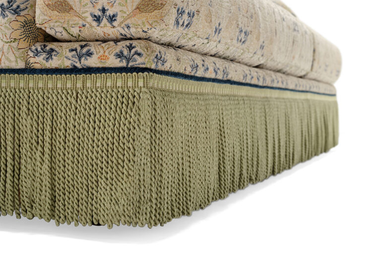 BurtonJames_Kamryn_Sofa_ChantelleIvy_Detail_2