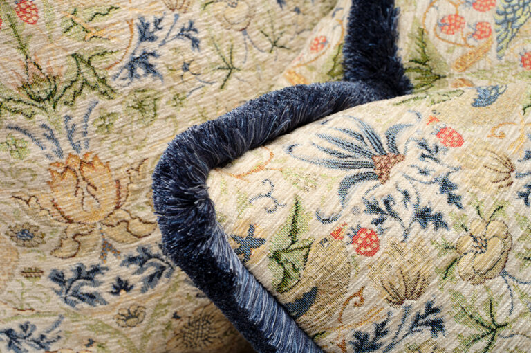 BurtonJames_Kamryn_Sofa_ChantelleIvy_Detail_4
