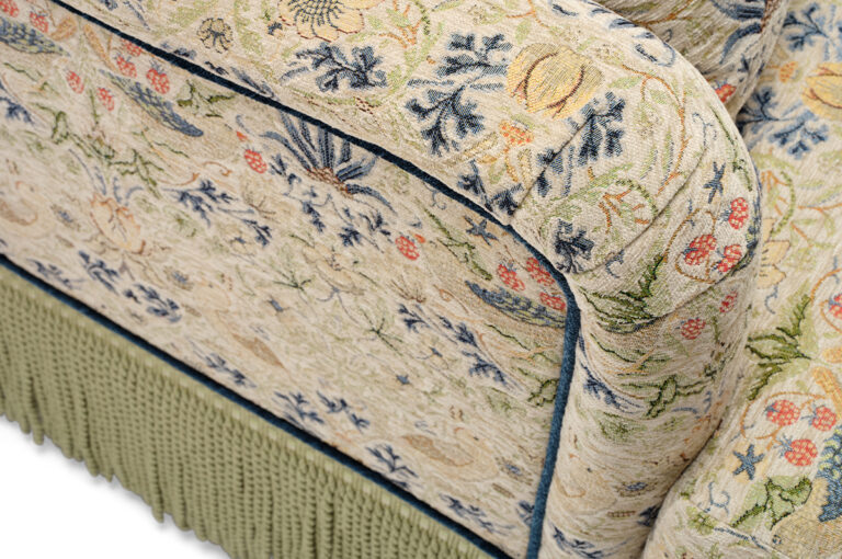 BurtonJames_Kamryn_Sofa_ChantelleIvy_Detail_5