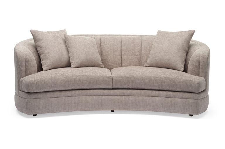 BurtonJames_Layton_NamurPewter_Sofa