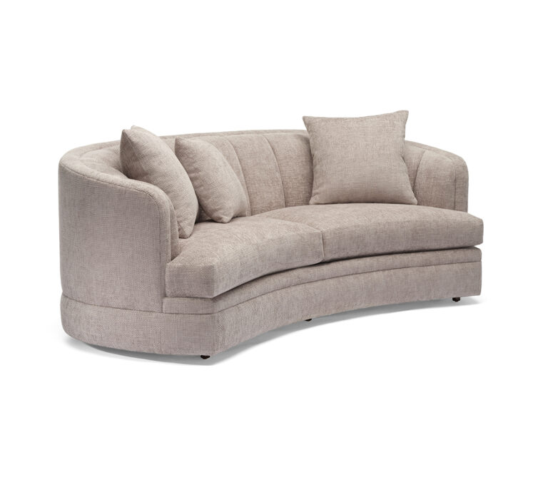 BurtonJames_Layton_NamurPewter_Sofa_2