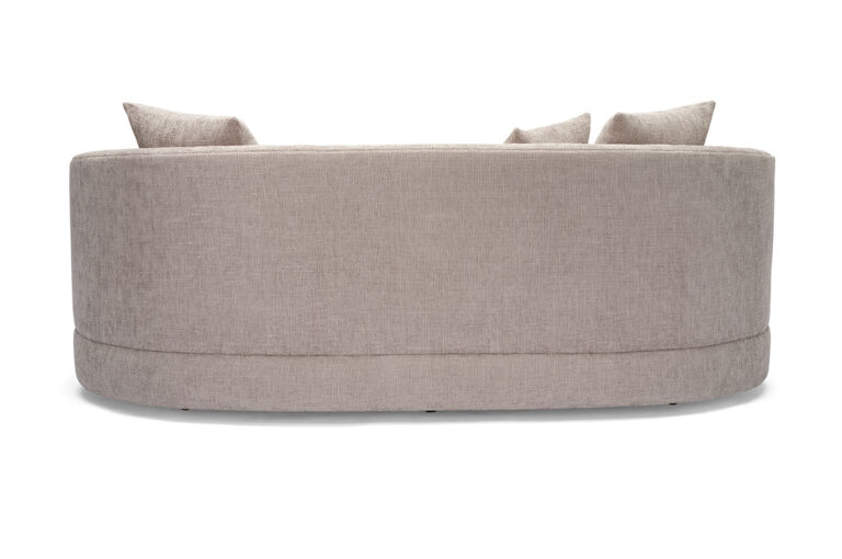 BurtonJames_Layton_NamurPewter_Sofa_3