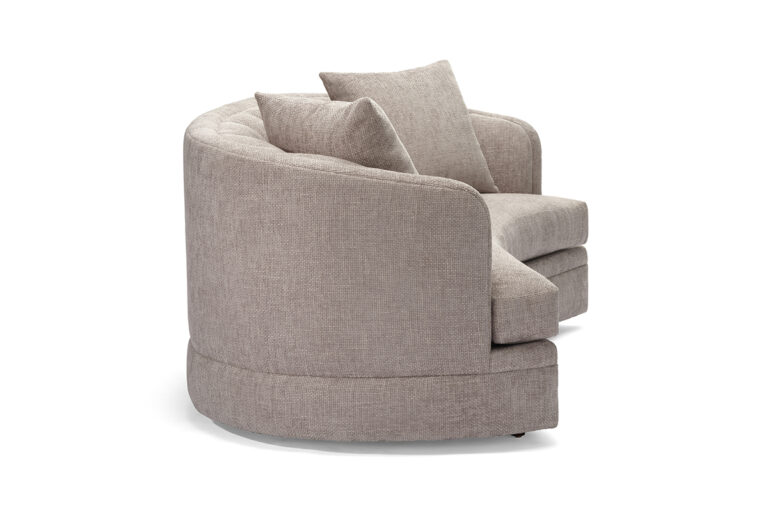 BurtonJames_Layton_NamurPewter_Sofa_4