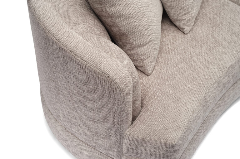 BurtonJames_Layton_NamurPewter_Sofa_Detail2