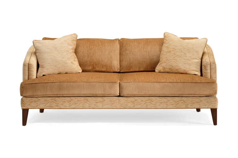 BurtonJames_Leora_Sofa_CascadeTopaz_1