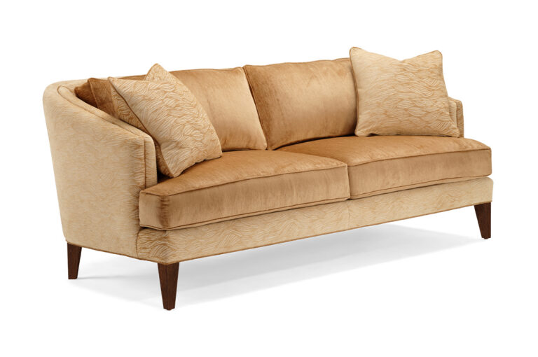 BurtonJames_Leora_Sofa_CascadeTopaz_2