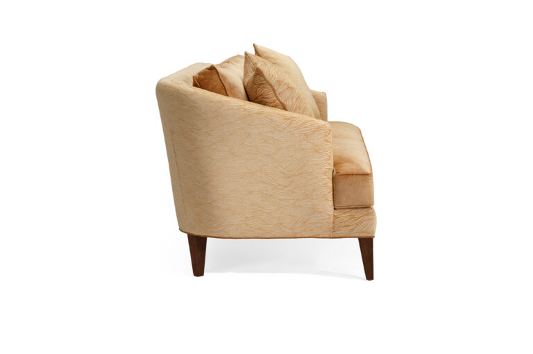 BurtonJames_Leora_Sofa_CascadeTopaz_3