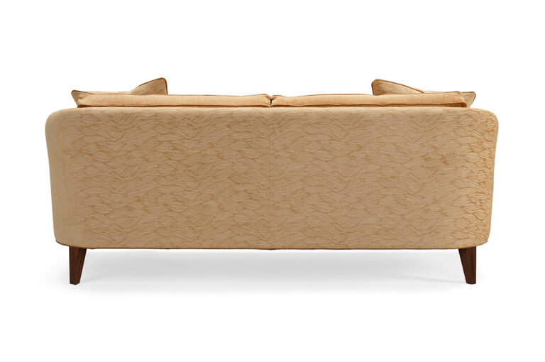 BurtonJames_Leora_Sofa_CascadeTopaz_4