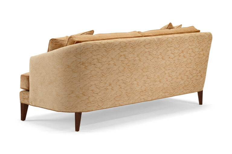 BurtonJames_Leora_Sofa_CascadeTopaz_5