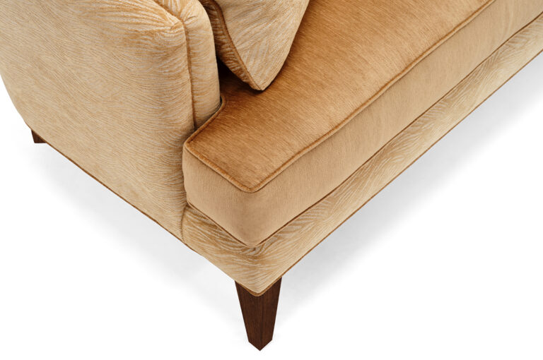 BurtonJames_Leora_Sofa_CascadeTopaz_Detail_2
