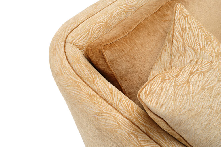 BurtonJames_Leora_Sofa_CascadeTopaz_Detail_4