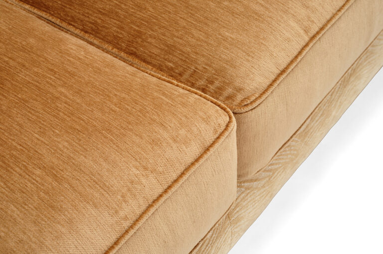 BurtonJames_Leora_Sofa_CascadeTopaz_Detail_6