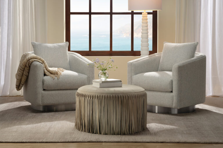 BurtonJames_Lifestyle_Jul24_D2S1-304_Ally_Chair