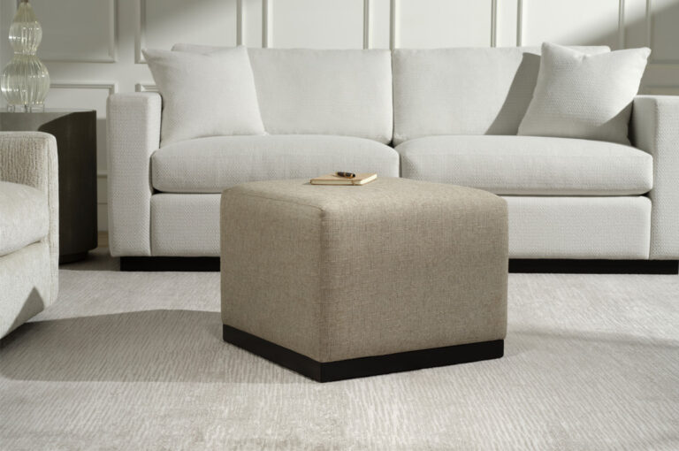 BurtonJames_Lifestyle_Jul24_D2S6-483_Heiko_Ottoman