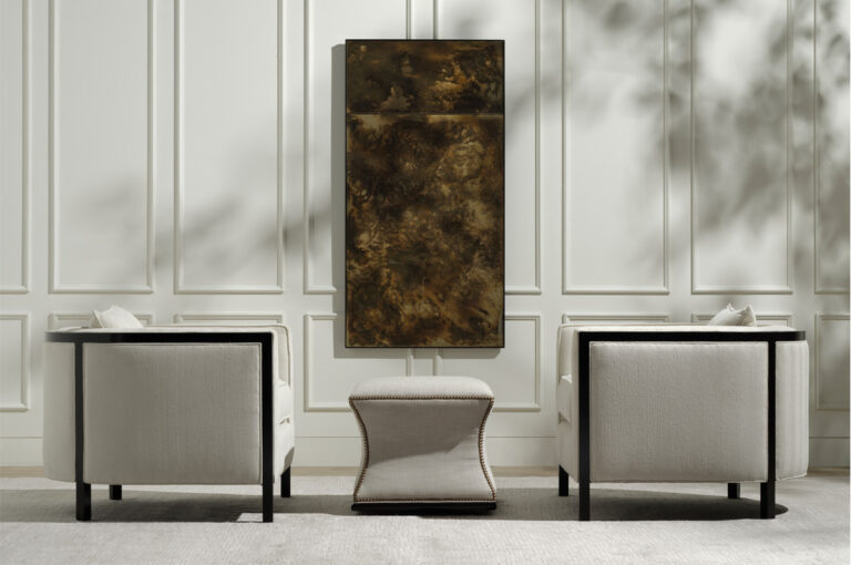 BurtonJames_Lifestyle_Jul24_D3S1-503_Brandon_Ottoman
