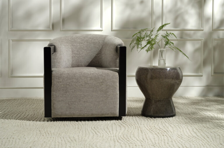 BurtonJames_Lifestyle_Jul24_D3S2-543_Casper_Chair