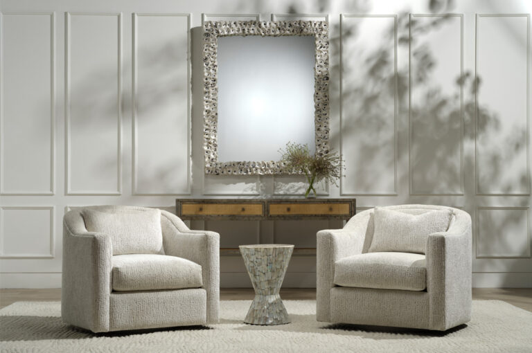 BurtonJames_Lifestyle_Jul24_D3S3-567_Hale_Chair