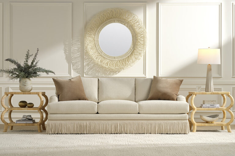 BurtonJames_Lifestyle_Oct25_3111