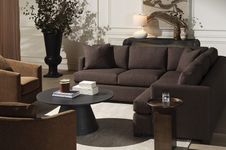 BurtonJames_Lifestyle_Oct25_3169