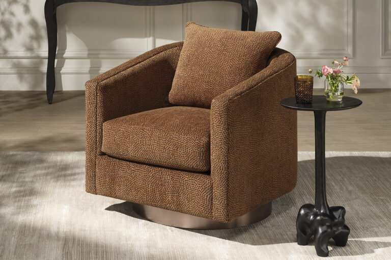 BurtonJames_Lifestyle_Oct25_3198