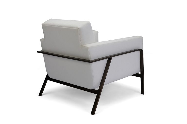 BurtonJames_Luke1027_Chair_GowanWhite