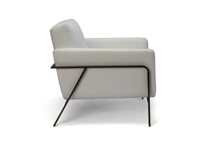 BurtonJames_Luke1027_Chair_GowanWhite_2