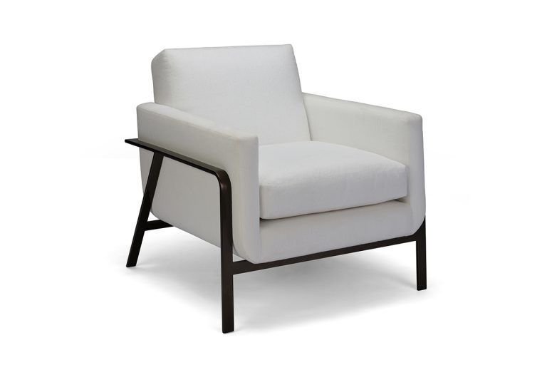 BurtonJames_Luke1027_Chair_GowanWhite_3