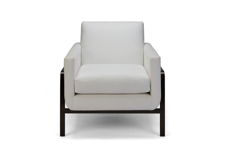 BurtonJames_Luke1027_Chair_GowanWhite_4