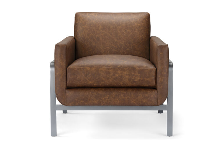 BurtonJames_Luke_CholseyMochaLeather_Chair