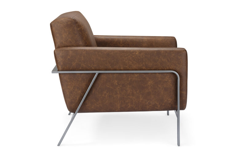 BurtonJames_Luke_CholseyMochaLeather_Chair_2