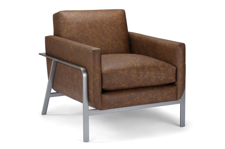 BurtonJames_Luke_CholseyMochaLeather_Chair_3