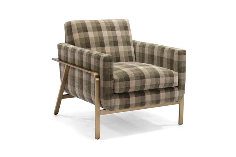 BurtonJames_Luke_HamiltonMoss_Chair_2