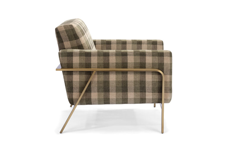 BurtonJames_Luke_HamiltonMoss_Chair_3