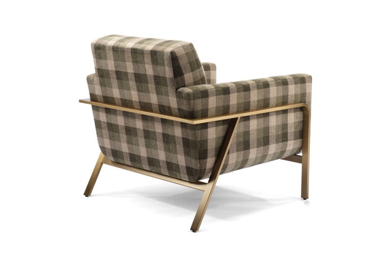 BurtonJames_Luke_HamiltonMoss_Chair_4