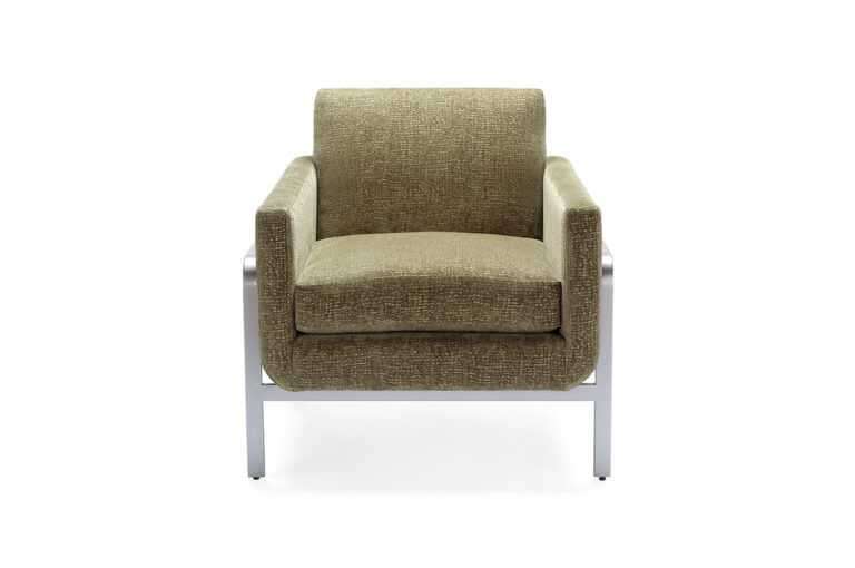 BurtonJames_Luke_LamuHunter_Chair