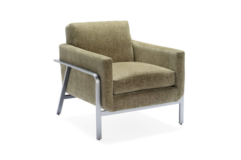 BurtonJames_Luke_LamuHunter_Chair2