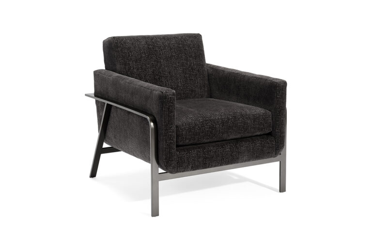 BurtonJames_Luke_LamuNoir_Chair2