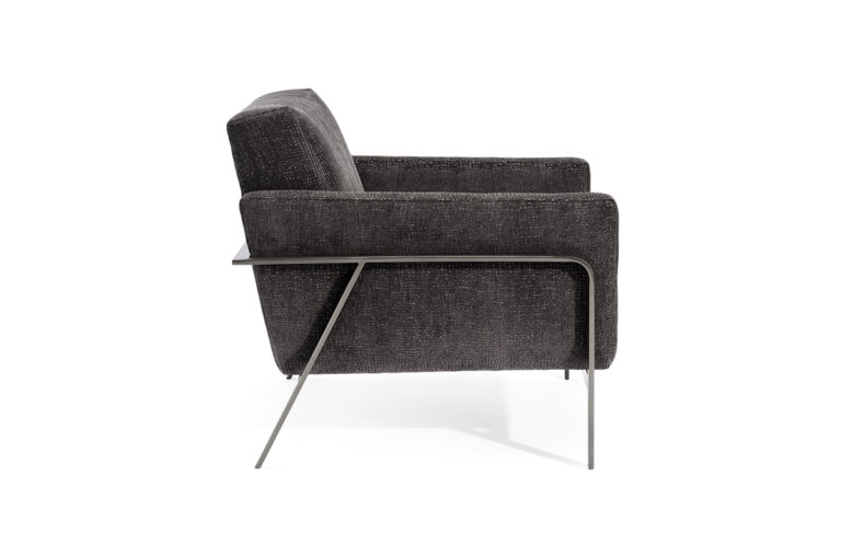 BurtonJames_Luke_LamuNoir_Chair_3