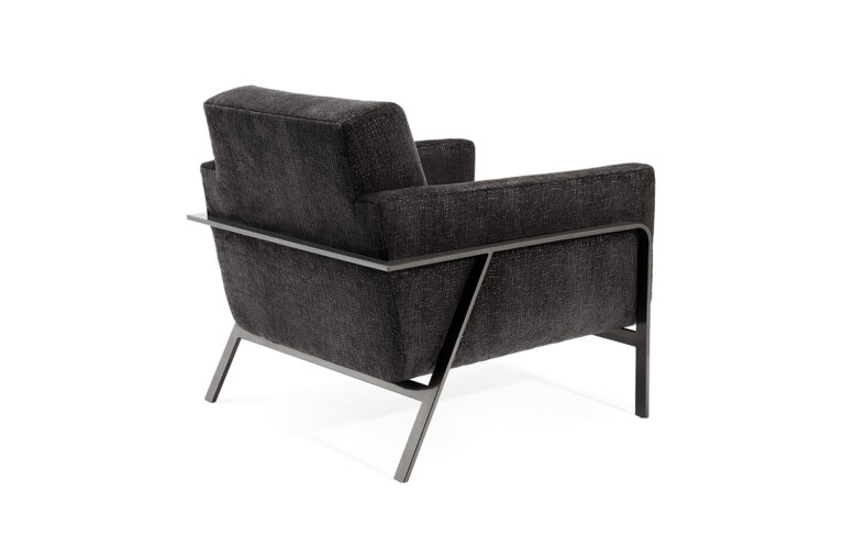 BurtonJames_Luke_LamuNoir_Chair_4