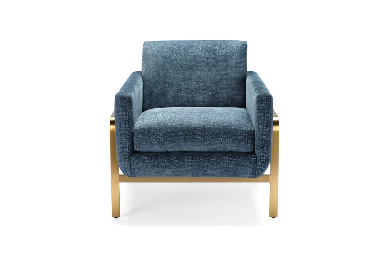 BurtonJames_Luke_LamuPeacock_Chair