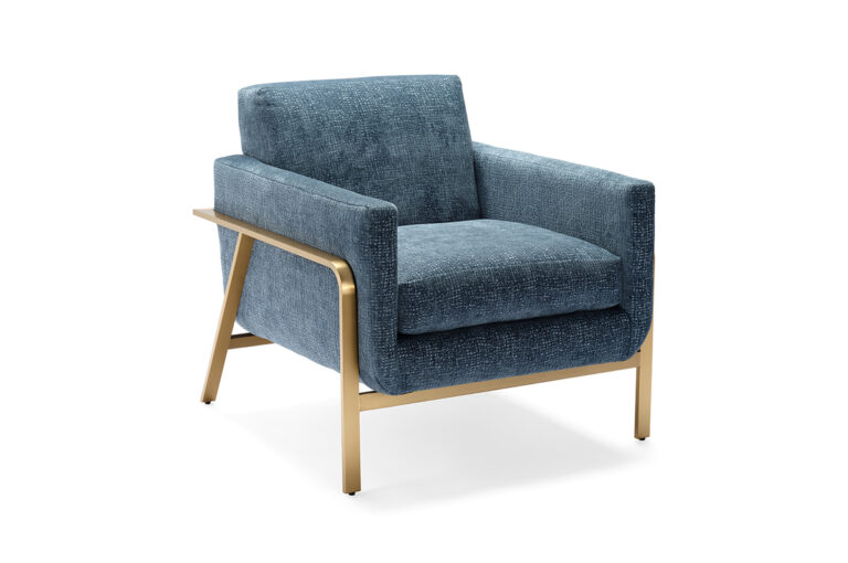 BurtonJames_Luke_LamuPeacock_Chair2