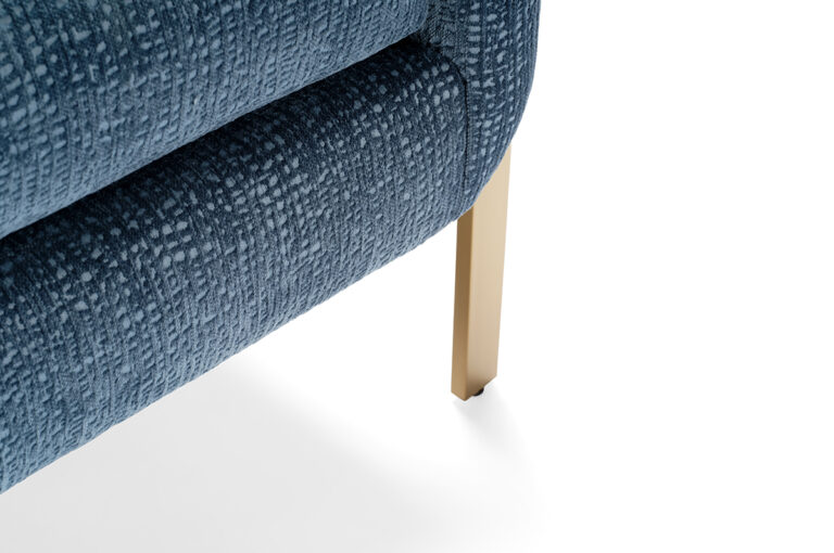 BurtonJames_Luke_LamuPeacock_Chair_Detail3