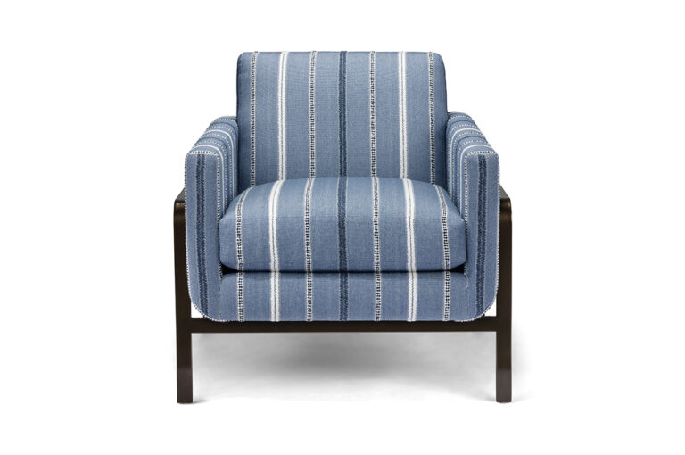 BurtonJames_Luke_MadisonNavy_Chair