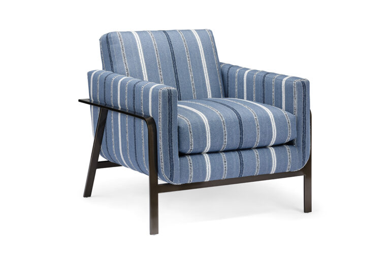 BurtonJames_Luke_MadisonNavy_Chair_2