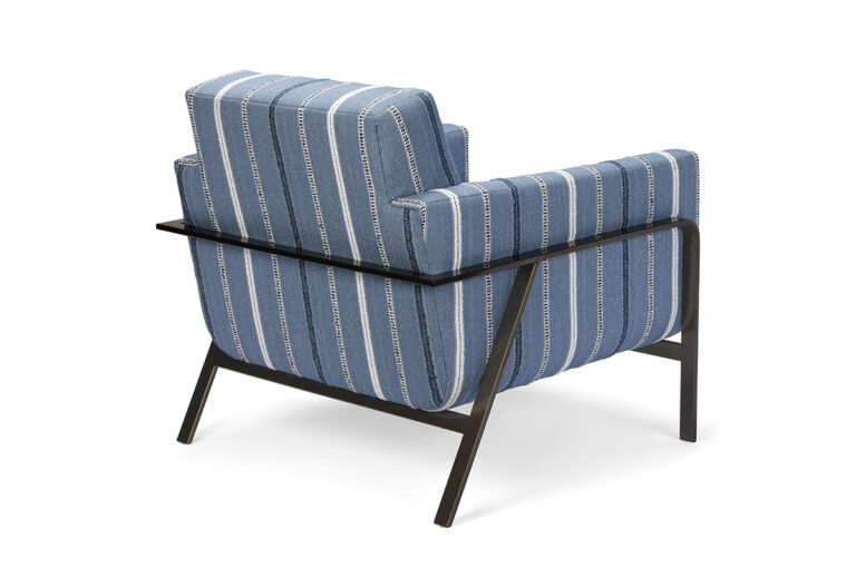 BurtonJames_Luke_MadisonNavy_Chair_4