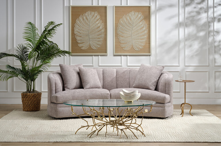 BurtonJames_MAR25_Lifestyle_4015