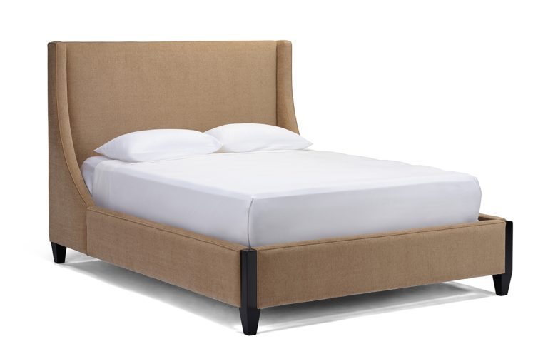 BurtonJames_Nathan107_QueenBed_KaraBeige_2