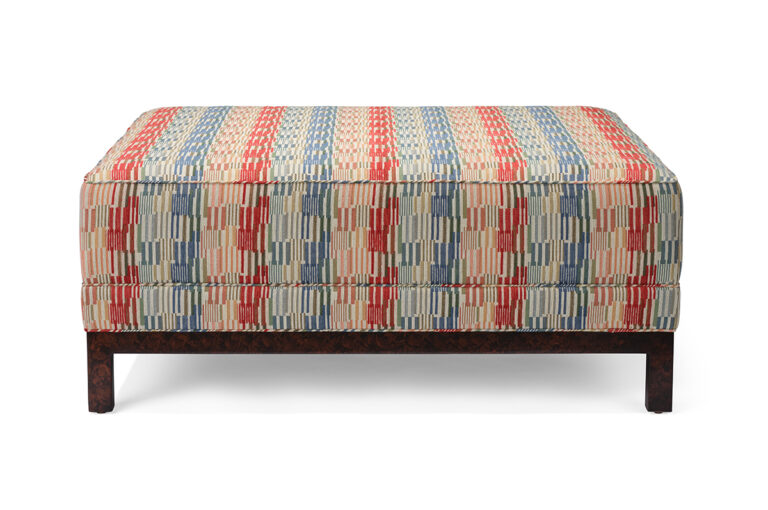 BurtonJames_Peter_SapriConfetti_Ottoman