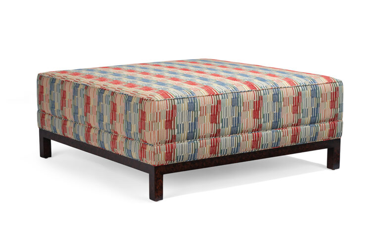 BurtonJames_Peter_SapriConfetti_Ottoman_2